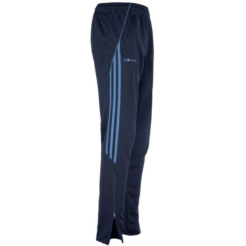O'Neills Kildysart Skinny Pant