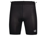 Dare2b Bold Short