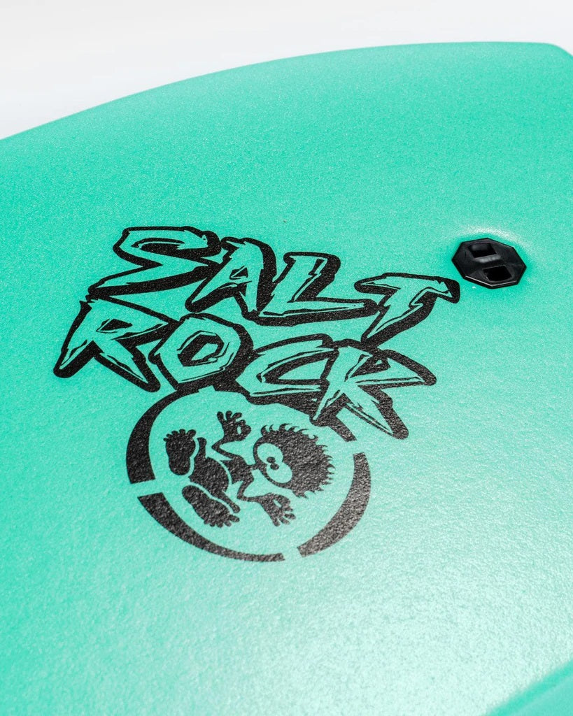 Saltrock Creeper Bodyboard
