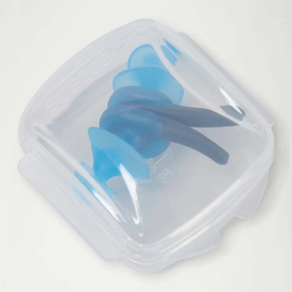 Speedo Biofuse Aquatic Earplug