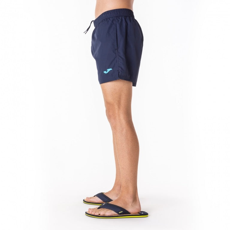 Central Sports Ireland Joma Antilles Swimshort