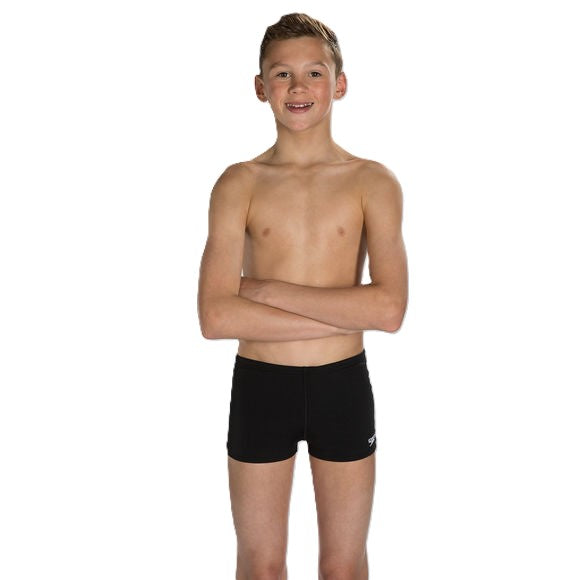 Speedo Endurance+ Shorts