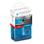 Thera Pearl Back Wrap