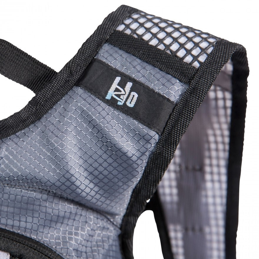 Trespass Mirror Hydration Pack