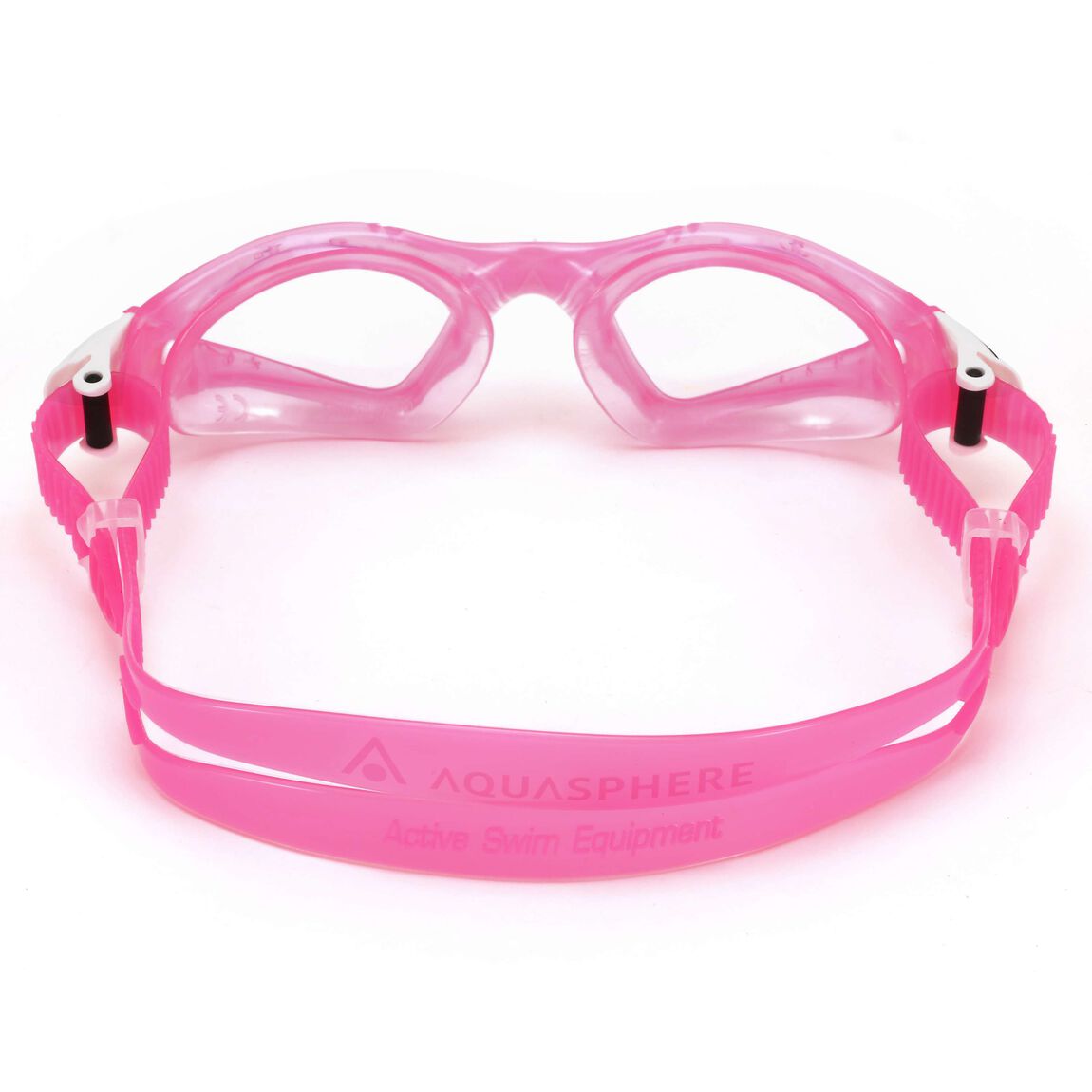 Aqua Sphere Kayenne Junior
