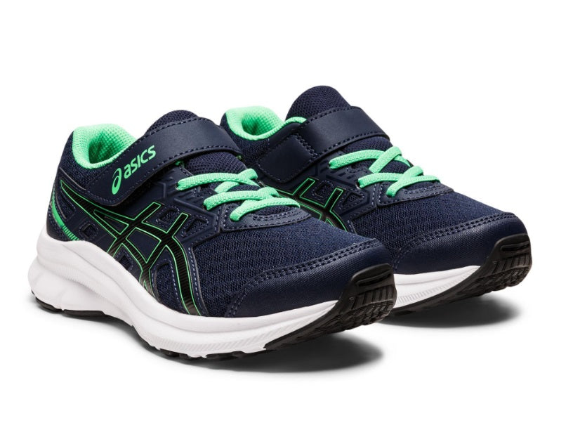 Asics Jolt