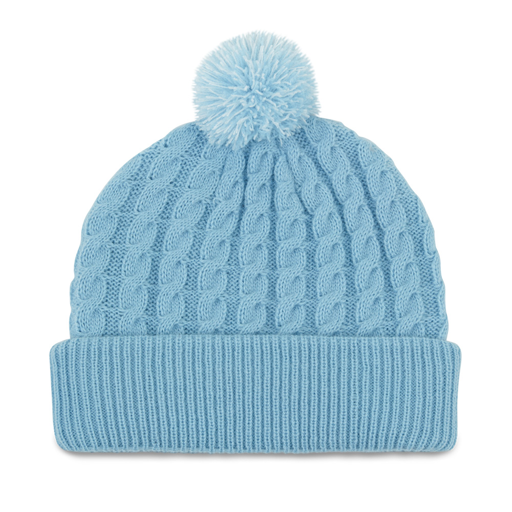 Titlesit Titleist Cable Knit