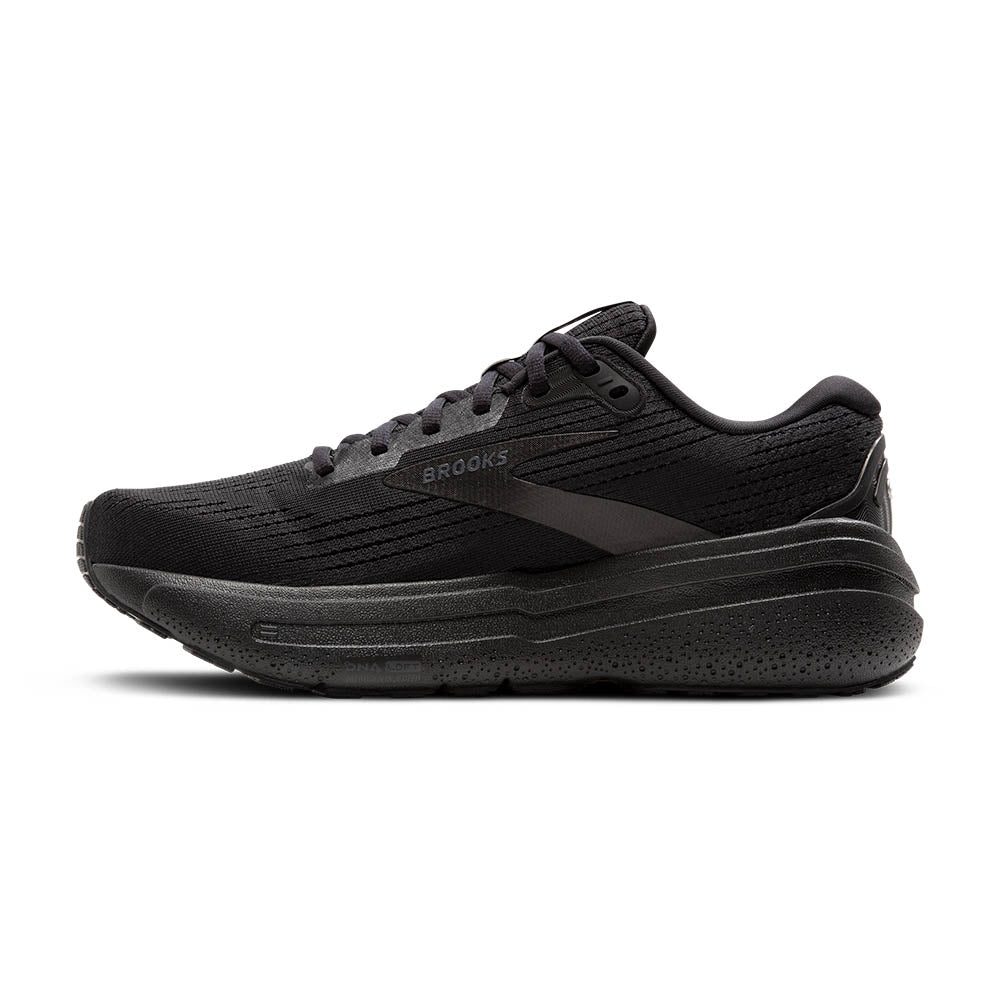 Brooks Ghost Max 2 Wide