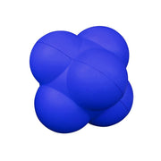 Precision Foam Reaction Ball Coated