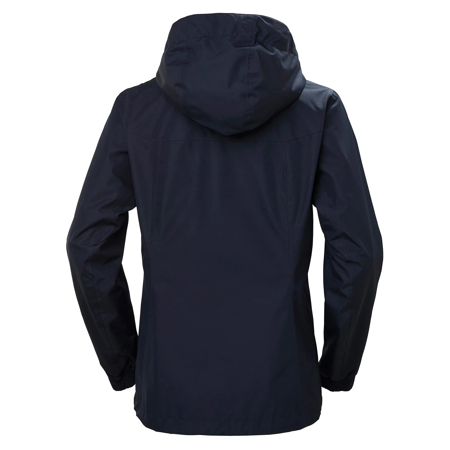 Helly Hansen W Aden Jacket