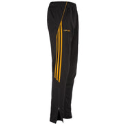 O'Neills Aston Skinny Pant (Black Amber)