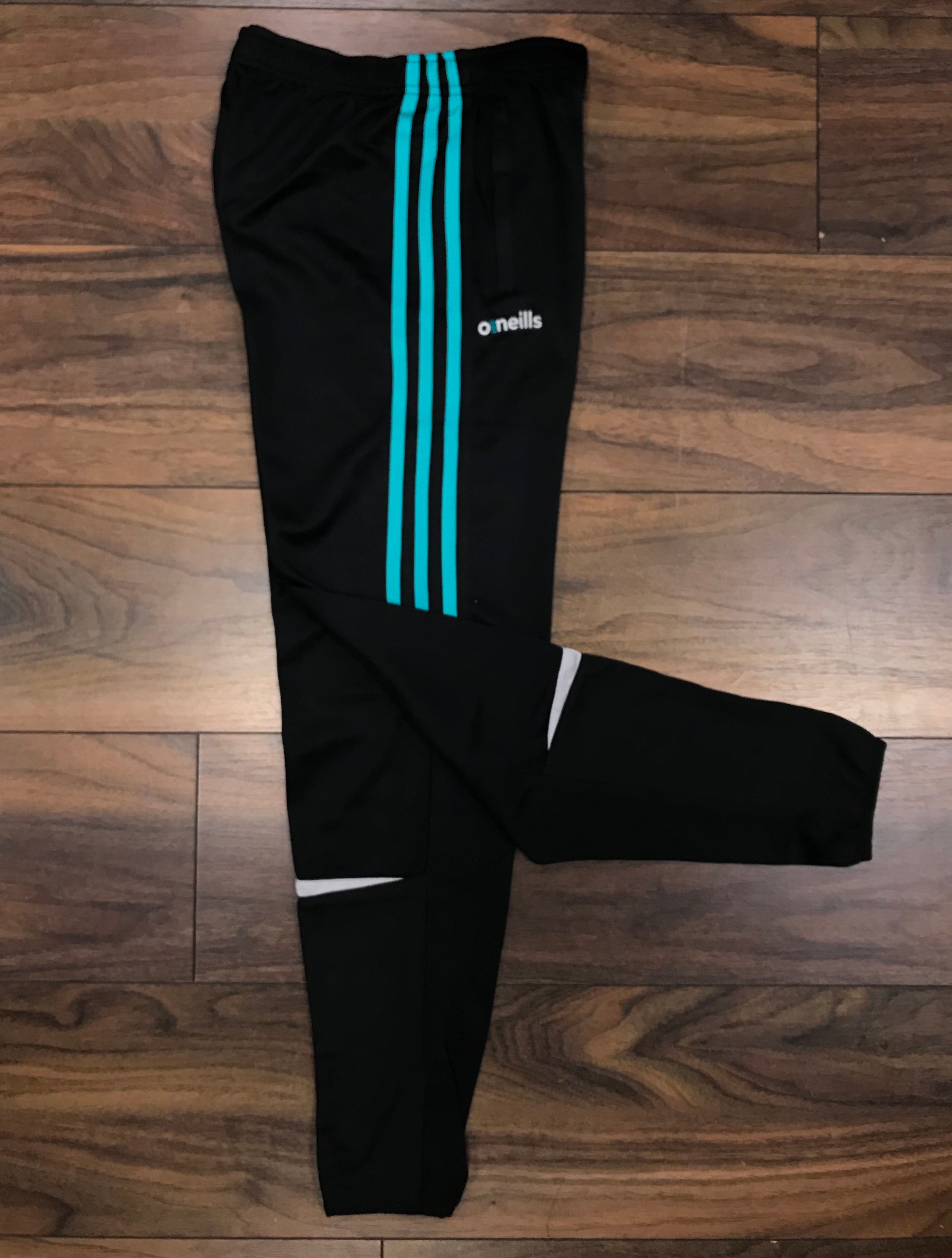 O'Neills Clare Colorado Skinny 2XL