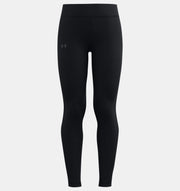 Under Armour Girls' Motion Leggings