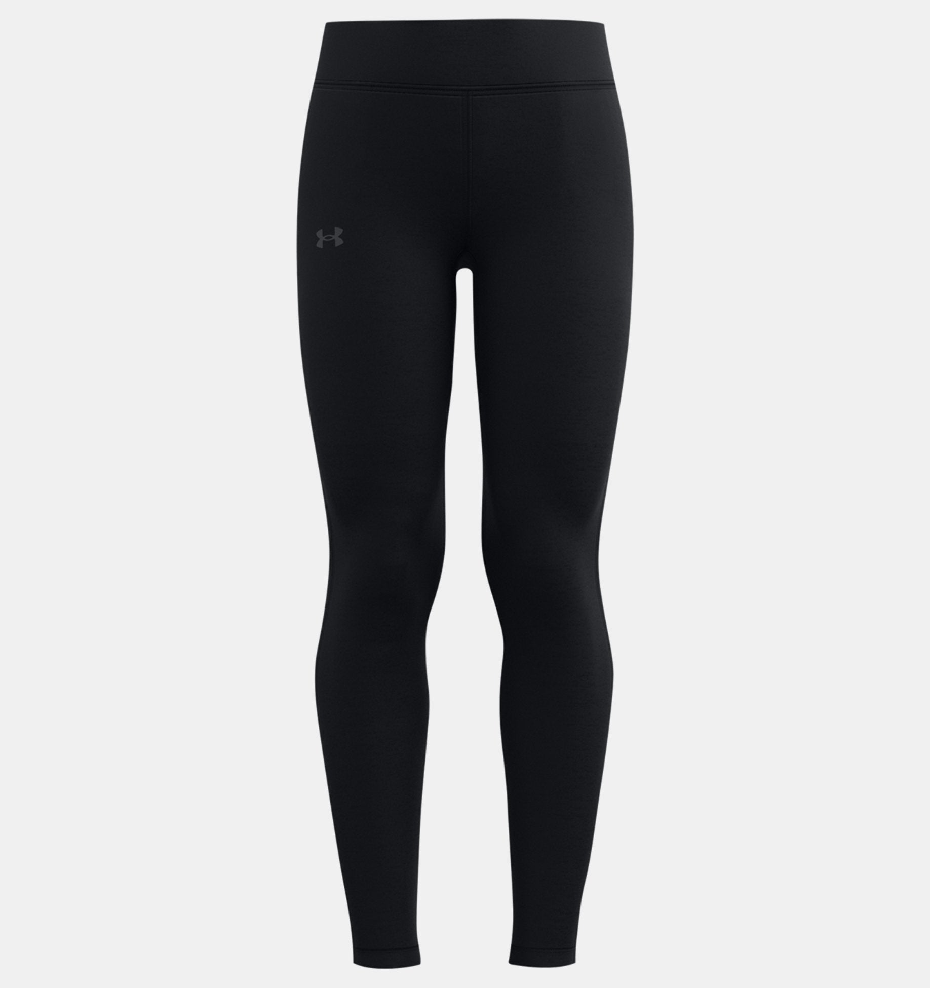 Under Armour Girls' Motion Leggings