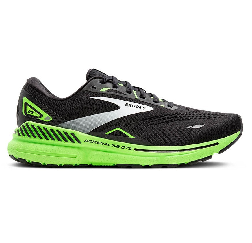 Brooks Adrenaline GTS 23