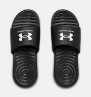 Under Armour Ansa Fixed Slides