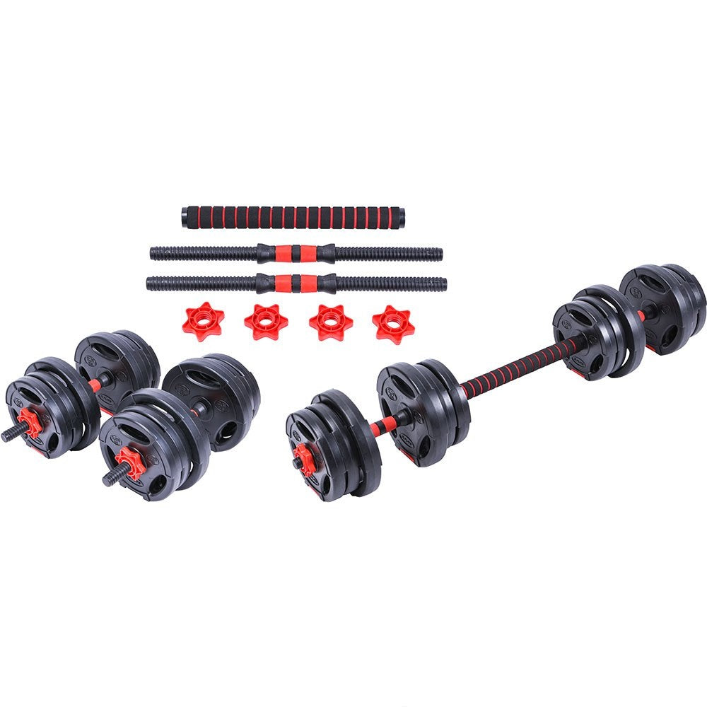 Pure2Improve Hybrid Weight