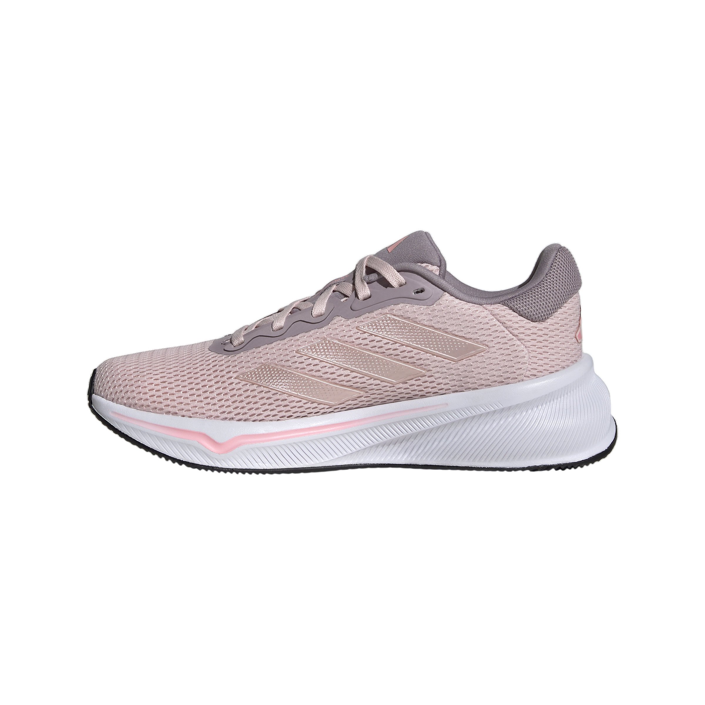 Adidas Response W
