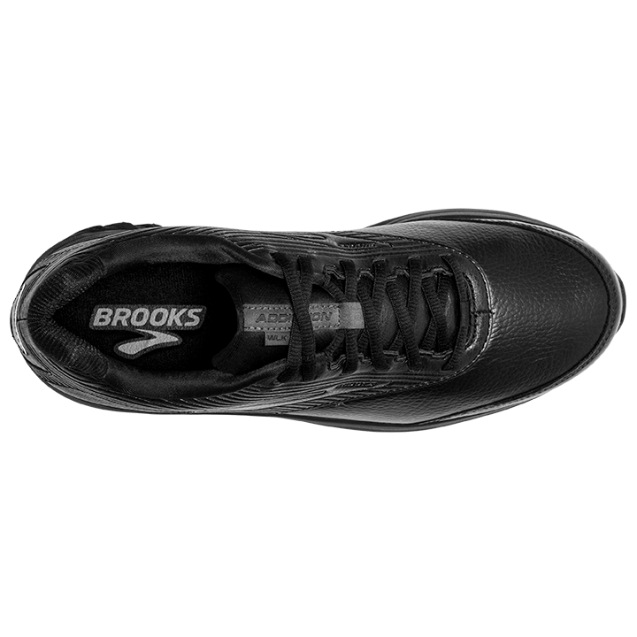 Brooks Addiction Walker 2 4E