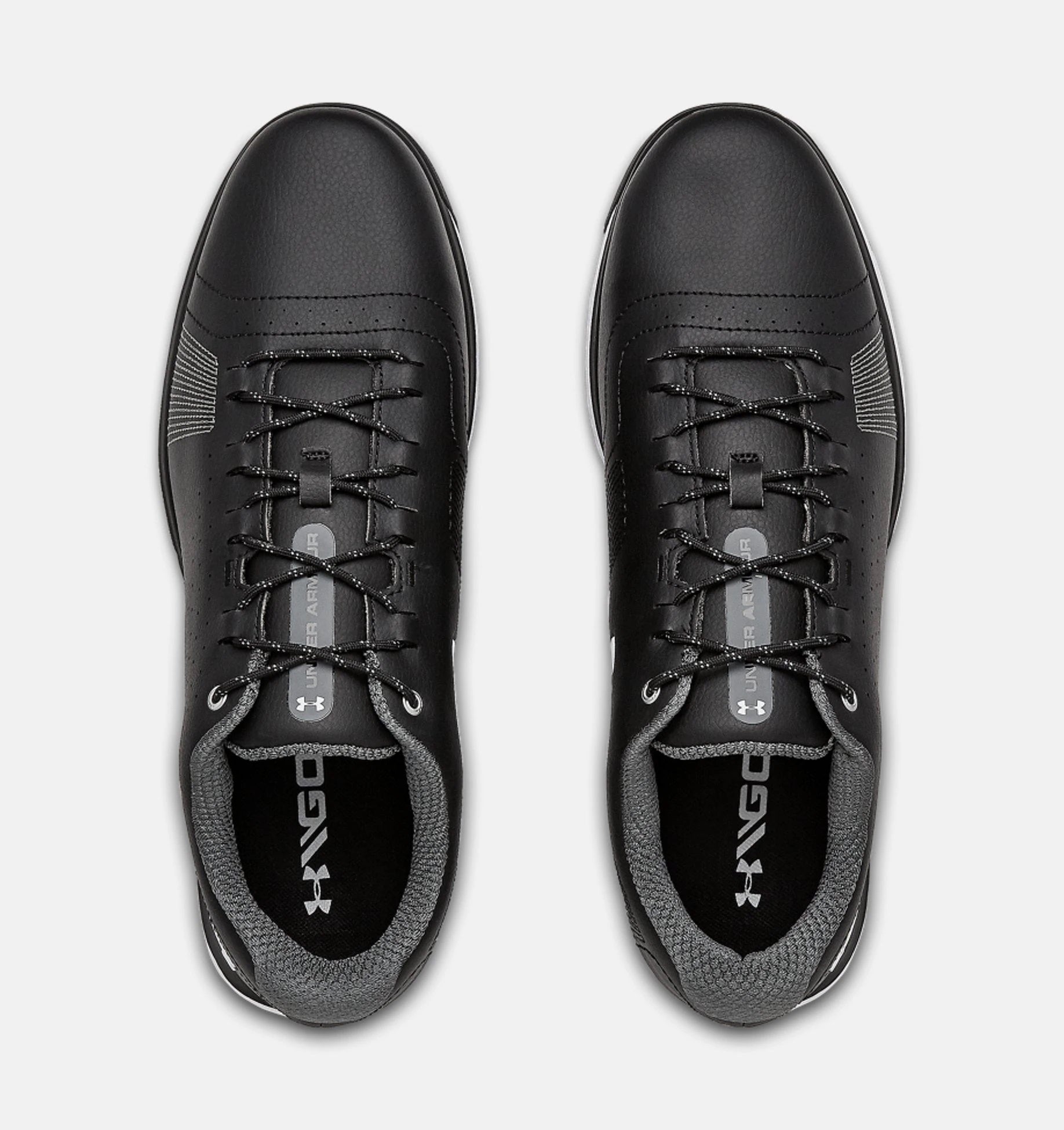 Under Armour Fade