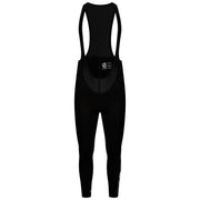 Dare2b Virtuous Bibbed Cycling