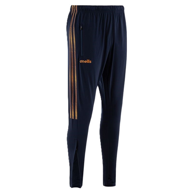 O'Neills  Clare Dynamo Pants