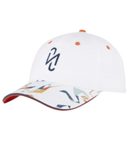 Central Sports Ireland PUMA x NEYMAR Baseball
