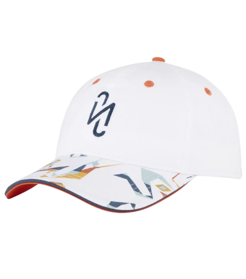 Central Sports Ireland PUMA x NEYMAR Baseball