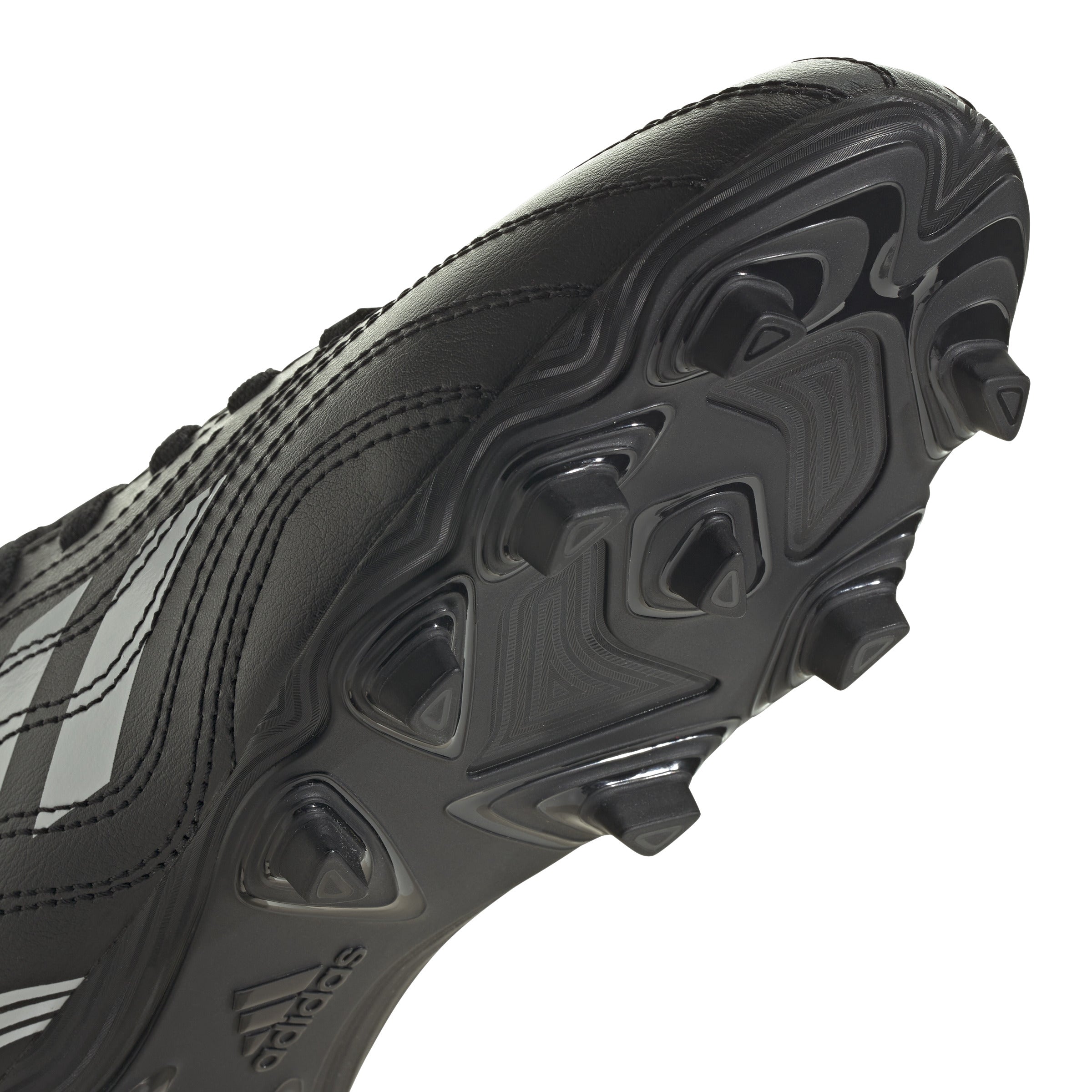 Adidas Copa Sense .