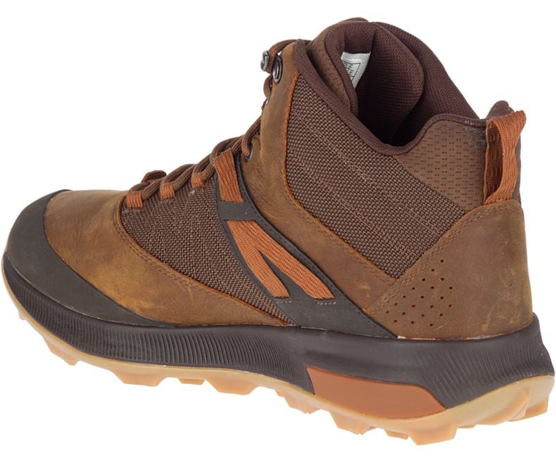 Merrell Zion GORE-® A19