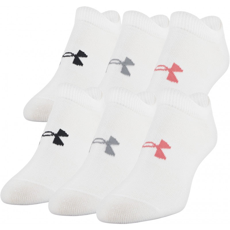 Under Armour Essential Show