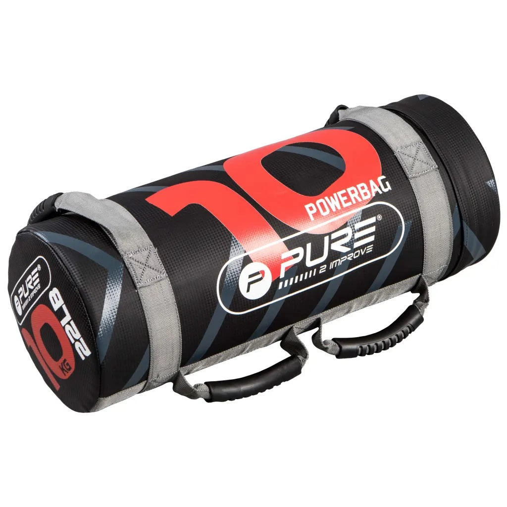 Pure2Improve Power 10kg