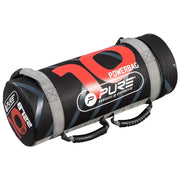 Pure2Improve Power 10kg