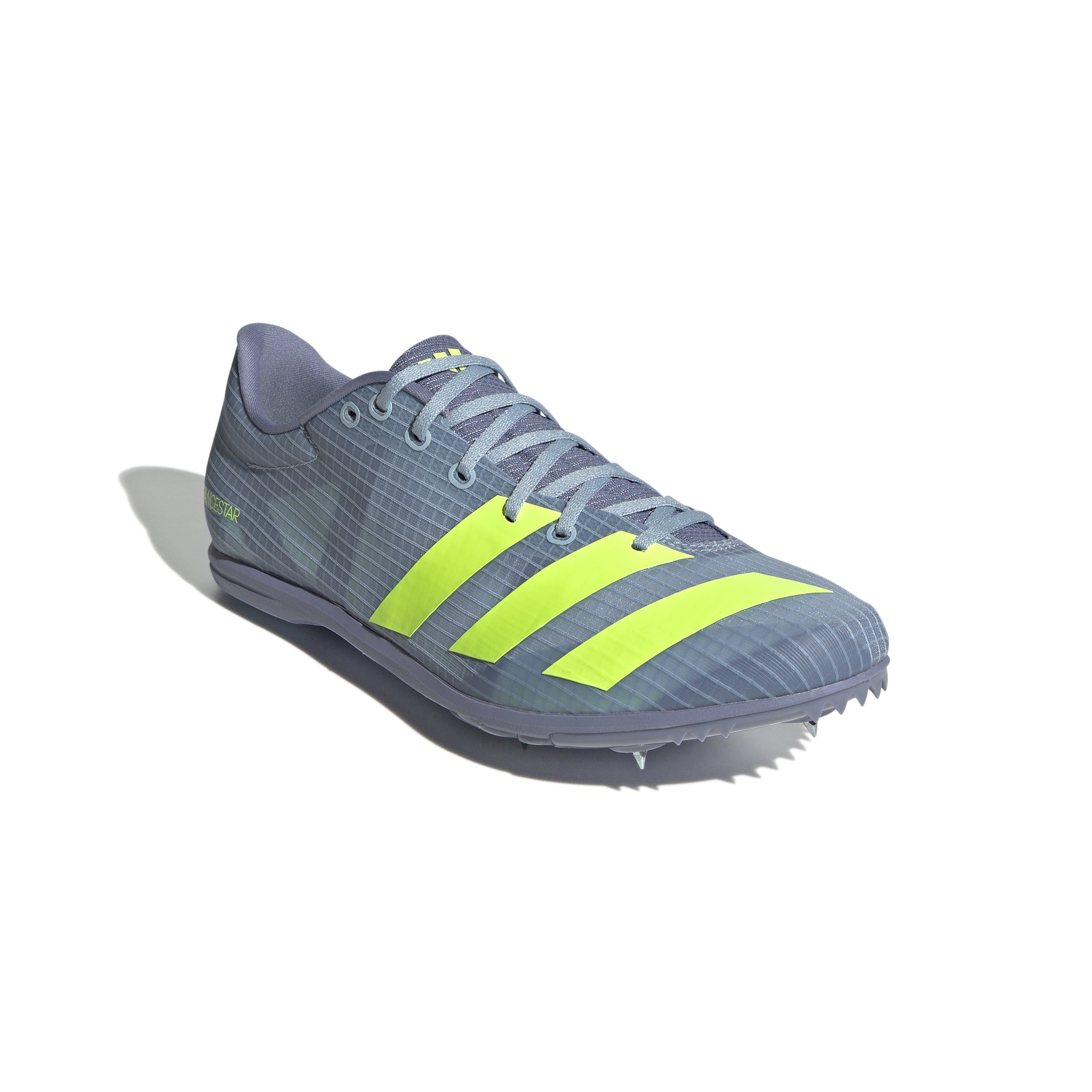 Adidas Distancestar Spikes