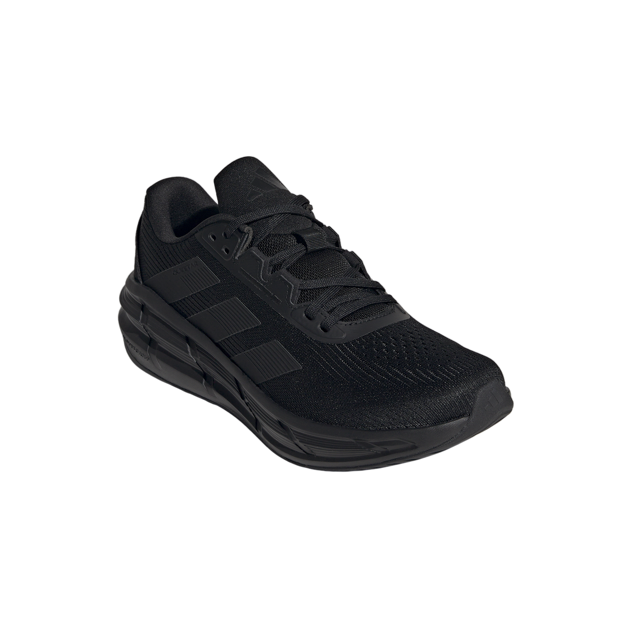 Adidas Questar