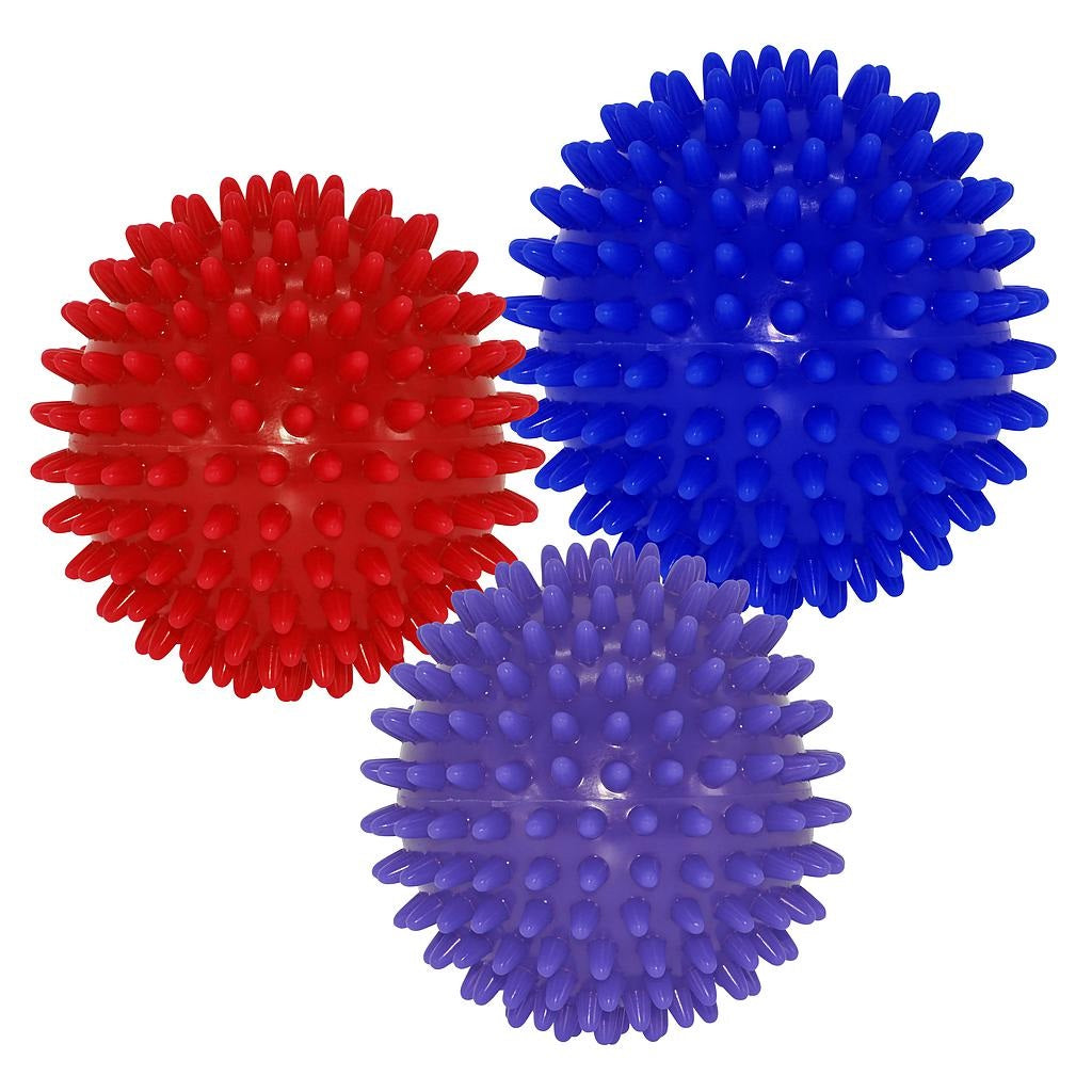 Urban Fitness Massage Ball