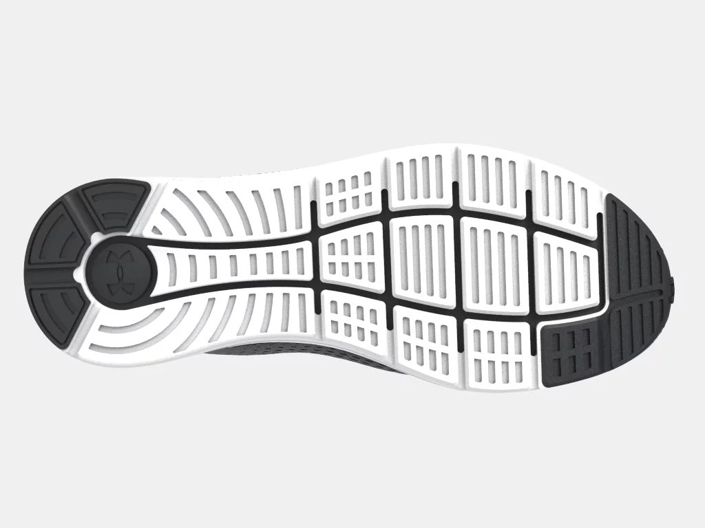 Under Armour Charged Impulse