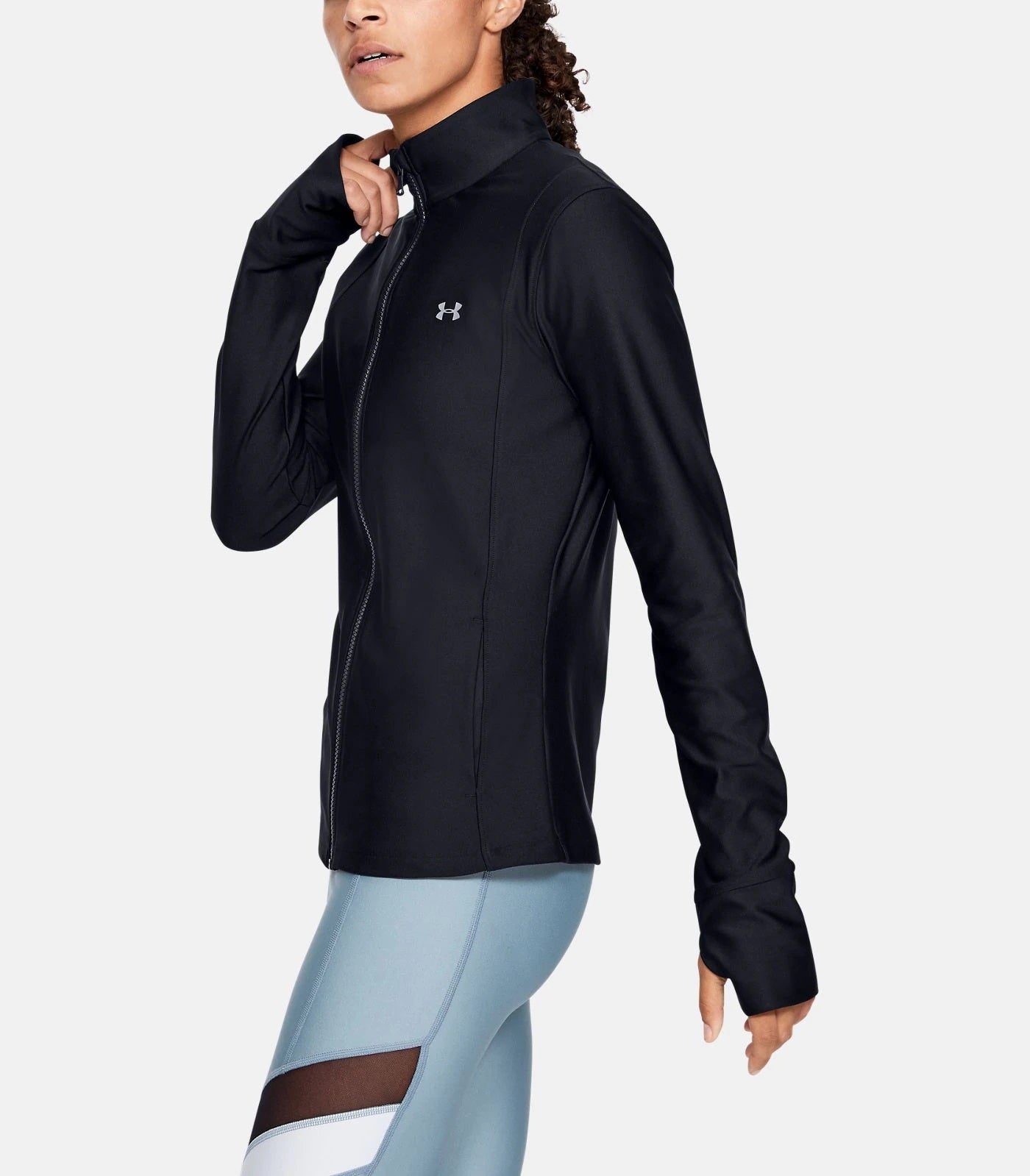 Under Armour Armour Sport Jacket