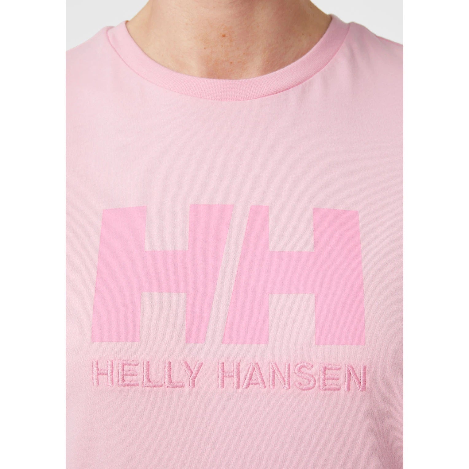 Helly Hansen Logo