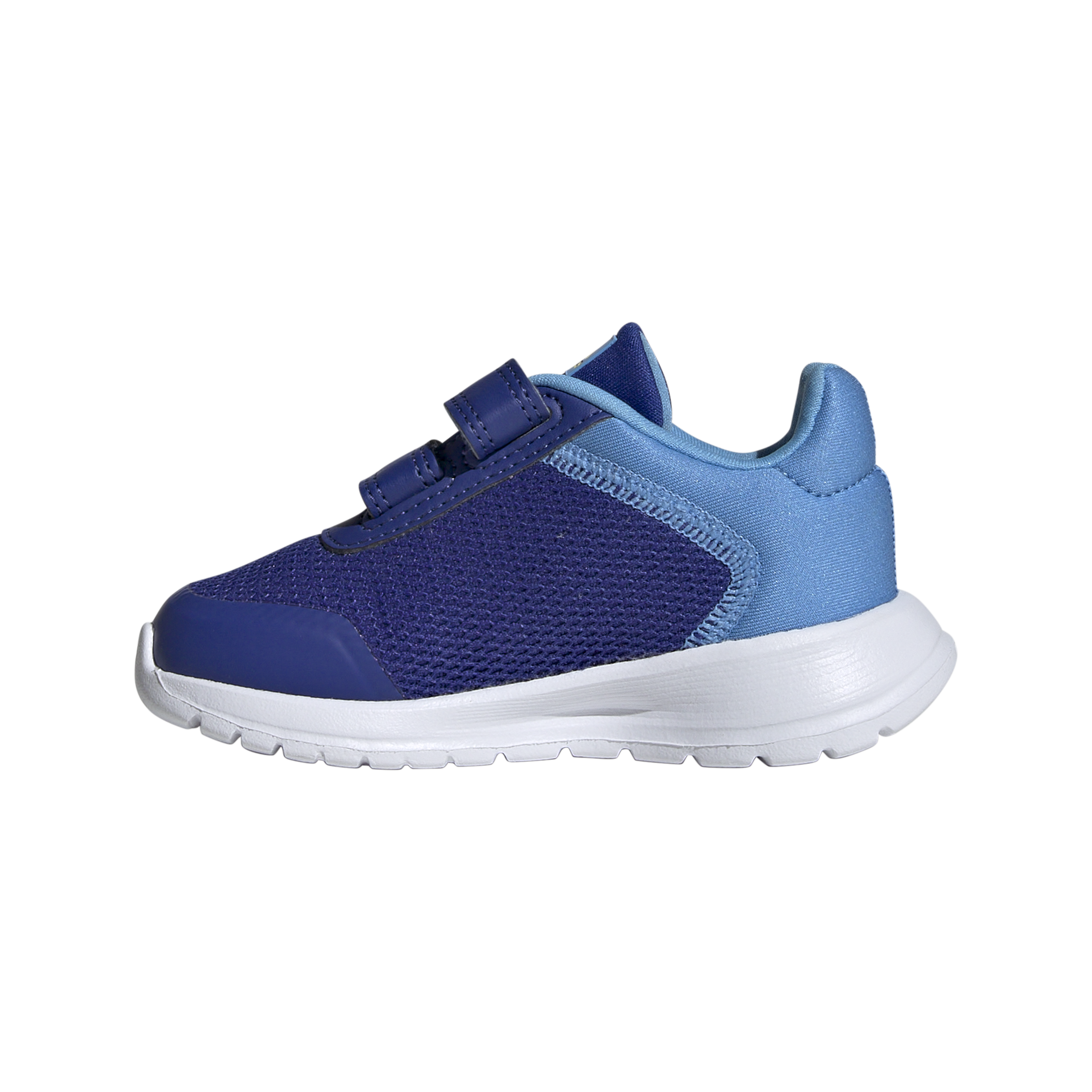 Adidas Tensaur