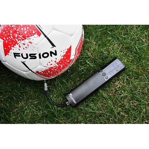 Precision Rechargeable Pump