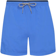 Asquith & Fox Men’ Swim Short Royal Navy