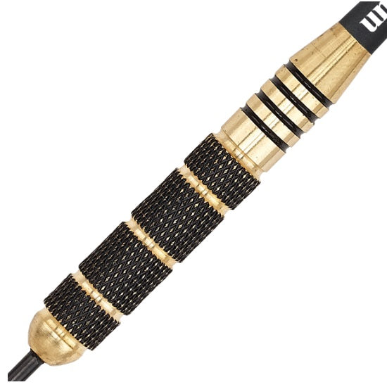 Central Sports Ireland Unicorn Core Plus Brass