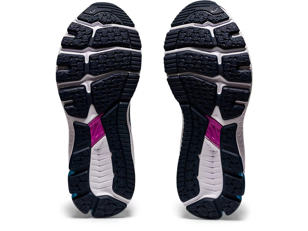 Asics -1000 S10