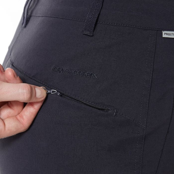 Craghoppers Kiwi Shorts