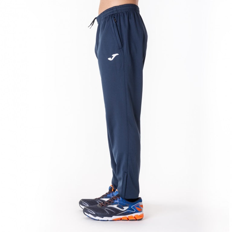 Joma Elba Pant