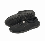 Rucanor Blake Aqua Shoe
