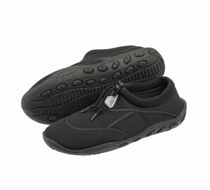 Rucanor Blake Aqua Shoe