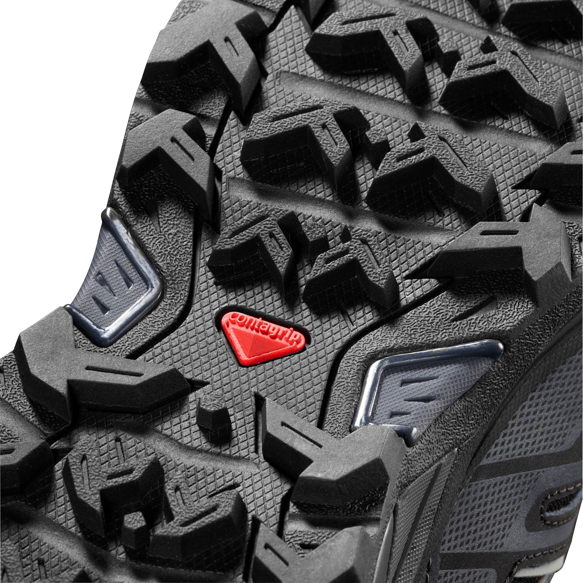 Salomon X Ultra