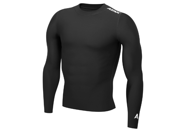 Atak Compression Baselayer